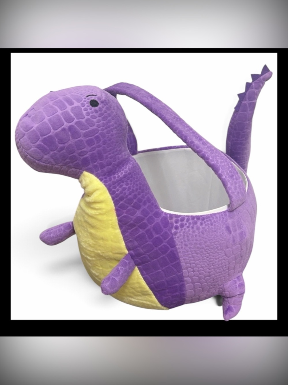 LOADED DINOSAUR BUNDLE